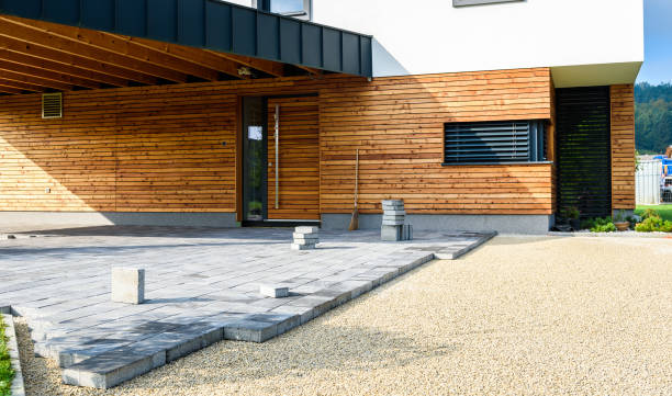  Mansfield Center, CT Driveway Pavers Pros